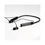 هندزفری گردنی گرین لاین مدل Veria GNVERIANBBK - 3