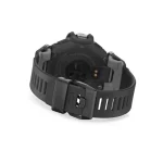 ساعت مچی مردانه کاسیو G-SHOCK مدل GBD-H2000-1BDR - 3