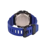 ساعت مچی مردانه کاسیو G-SHOCK مدل GA-B001CBR-2ADR - Image 3