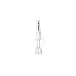 مخلوط کن پارس خزر مدل Orbit Mix Hand Blender - Image 3