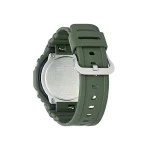 ساعت مچی مردانه کاسیو G-SHOCK مدل GA-2110SU-3ADR - 4