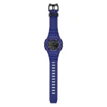 ساعت مچی مردانه کاسیو G-SHOCK مدل GA-B001CBR-2ADR - Image 4