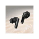 هندزفری بلوتوثی هایلو مدل HQ5 - 5