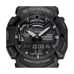 ساعت مچی مردانه کاسیو G-SHOCK مدل GBA-900-1ADR - 5