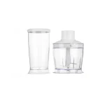 مخلوط کن پارس خزر مدل Orbit Mix Hand Blender - Image 4