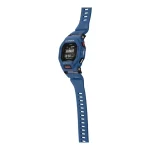 ساعت مچی مردانه کاسیو G-SHOCK مدل GBD-200-2DR(TH) - 4