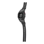 ساعت مچی مردانه کاسیو G-SHOCK مدل GBD-200-1DR(TH) - 3