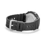 ساعت مچی مردانه کاسیو G-SHOCK مدلGA-2100VB-1ADR(TH) - Image 4