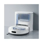 جاروبرقی رباتیک شیائومی مدل Robot Vacuum H40 - Image 6