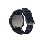 ساعت مچی مردانه کاسیو G-SHOCK مدل GA-2100-1A1DR - 4