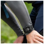 ساعت مچی مردانه کاسیو G-SHOCK مدل GBD-200UU-1DR - 5