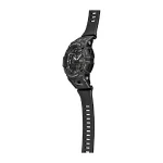 ساعت مچی مردانه کاسیو G-SHOCK مدل GBA-900-1ADR - 4