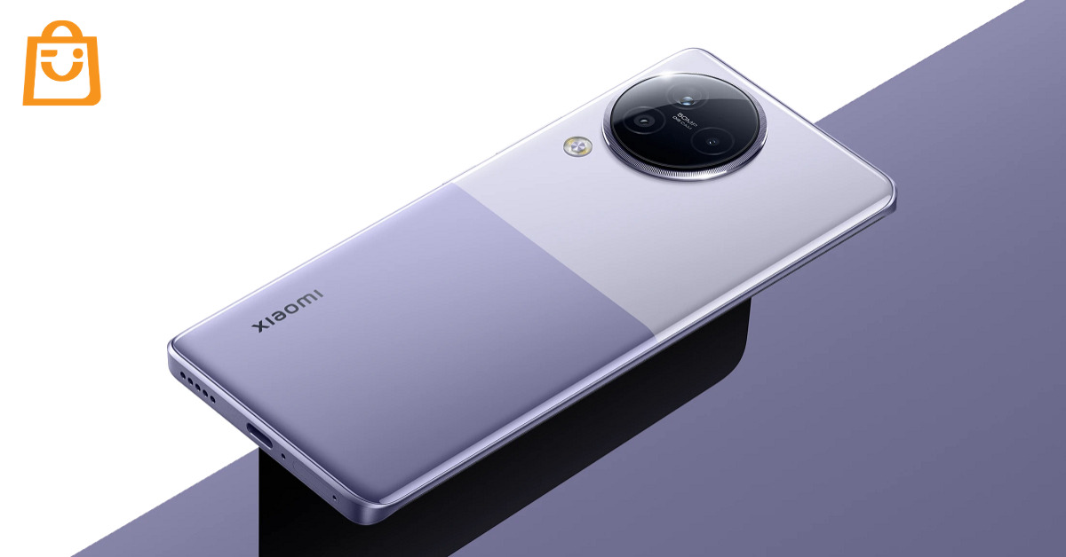 چگونه مشکلات نرم‌افزاری گوشی شیائومی را برطرف کنیم