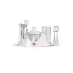 مخلوط کن پارس خزر مدل Orbit Mix Hand Blender