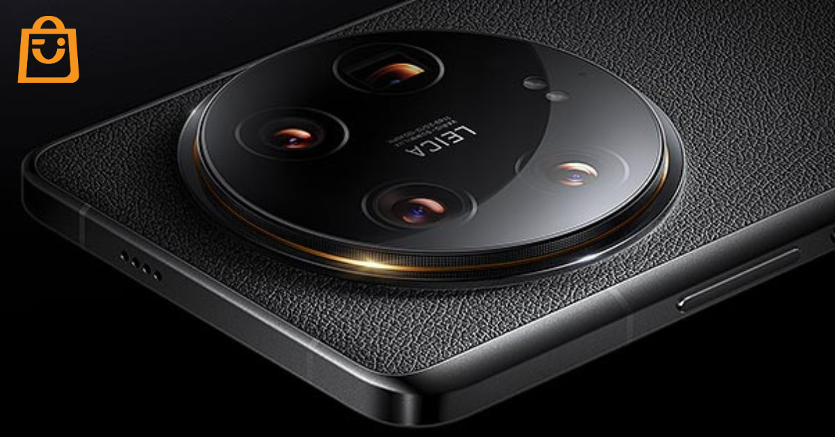 روشن نشدن گوشی شیائومی