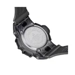 ساعت مچی مردانه کاسیو G-SHOCK مدل GBA-900-1ADR - 6