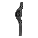 ساعت مچی مردانه کاسیو G-SHOCK مدل GBX-100NS-1DR - 6