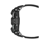 ساعت مچی مردانه کاسیو G-SHOCK مدل GBD-H2000-1BDR - 5