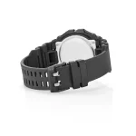 ساعت مچی مردانه کاسیو G-SHOCK مدل GBX-100NS-1DR - 10