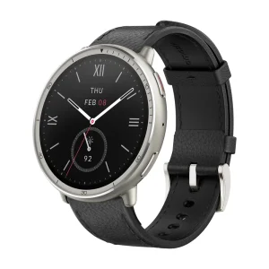 روز دانش آموز فروشگاه اینترنتی آوانید روز دانش آموز