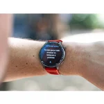 ساعت هوشمند امیزفیت بالانس Amazfit Balance 2 - Image 2