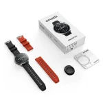 ساعت هوشمند امیزفیت بالانس Amazfit Balance 2 - Image 7
