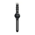 ساعت هوشمند امیزفیت بالانس Amazfit Balance 2 - Image 6