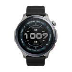 ساعت هوشمند امیزفیت بالانس Amazfit Balance 2 - Image 5