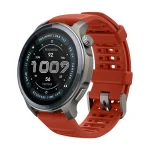 ساعت هوشمند امیزفیت بالانس Amazfit Balance 2 - Image 4