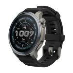 ساعت هوشمند امیزفیت بالانس Amazfit Balance 2