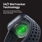 ساعت هوشمند امیزفیت مدلAmazfit Bip 6 - Image 3