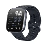 ساعت هوشمند امیزفیت مدلAmazfit Bip 6