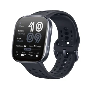 روز دانش آموز فروشگاه اینترنتی آوانید روز دانش آموز