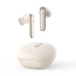 هندزفری بی‌سیم انکر مدل Soundcore Life P3i A3993 - 7