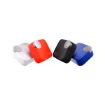 هندزفری بلوتوثی ناتینگ مدل Nothing CMF Buds Pro2 - 11