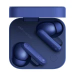 هندزفری بلوتوثی ناتینگ مدل Nothing CMF Buds Pro2 - 7