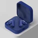 هندزفری بلوتوثی ناتینگ مدل Nothing CMF Buds Pro2 - 6