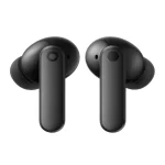 هندزفری بلوتوثی ناتینگ مدل Nothing CMF Buds Pro2 - 8