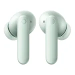 هندزفری بلوتوثی ناتینگ مدل Nothing CMF Buds Pro2 - 3