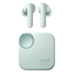 هندزفری بلوتوثی ناتینگ مدل Nothing CMF Buds Pro2 - 2