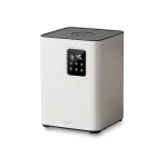 دستگاه بخور سرد درما مدل DEM-F951W ظرفیت ۴.۸ لیتر