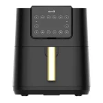 سرخ‌کن بدون روغن (هواپز) درما | Deerma Air Fryer 7.5L KZ120W