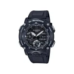 ساعت مچی مردانه کاسیو G-SHOCK جی شاک مدل GA-2000S-1ADR