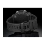 ساعت مچی مردانه کاسیو G-SHOCK جی شاک مدل GA-2000S-1ADR - 3