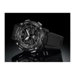 ساعت مچی مردانه کاسیو G-SHOCK جی شاک مدل GA-2000S-1ADR - 6