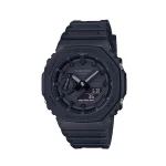 ساعت مچی مردانه کاسیو G-SHOCK مدل GA-2100-1A1DR