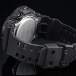 ساعت مچی مردانه کاسیو G-SHOCK مدل GA-700-1B - 5