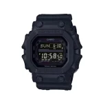 ساعت مچی مردانه کاسیو G-SHOCK مدل GX-56BB-1