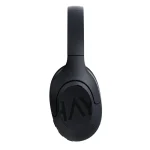 هدفون بلوتوثی هایلو مدل Haylou S30 ANC - Image 2
