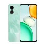 گوشی موبایل آنر مدل Play10 دو سيم‌ کارت ظرفیت 64 گیگابایت رم 3 گیگابایت